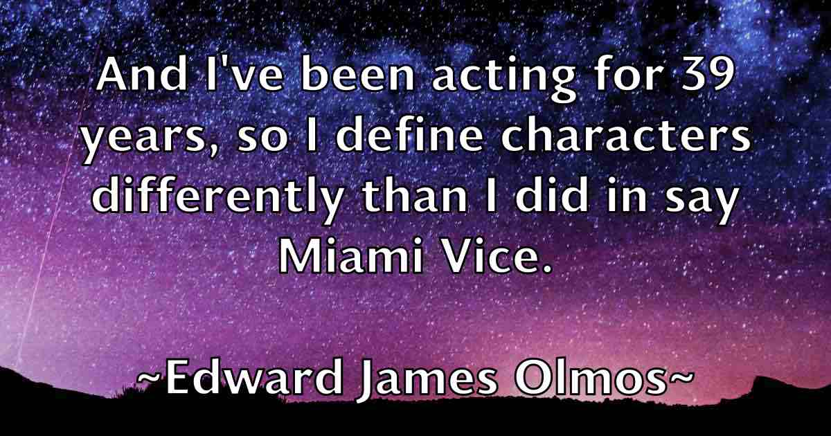 /images/quoteimage/edward-james-olmos-fb-231580.jpg