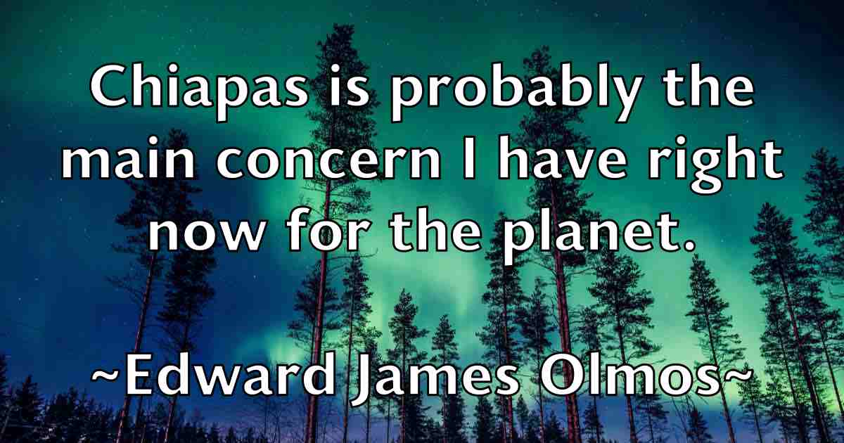 /images/quoteimage/edward-james-olmos-fb-231586.jpg