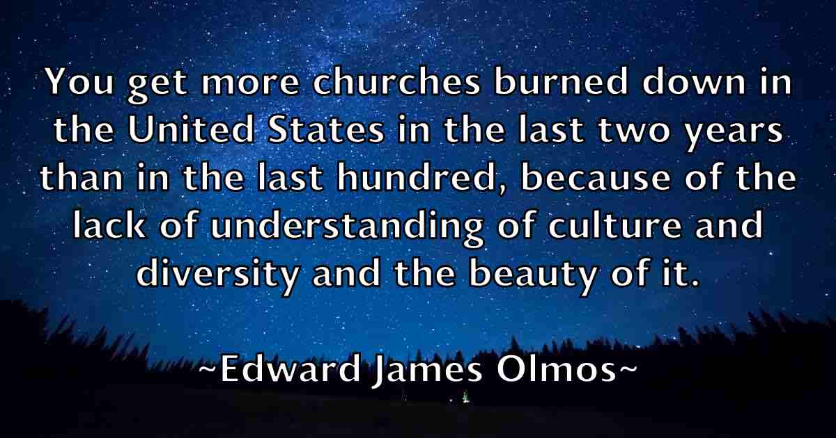 /images/quoteimage/edward-james-olmos-fb-231589.jpg