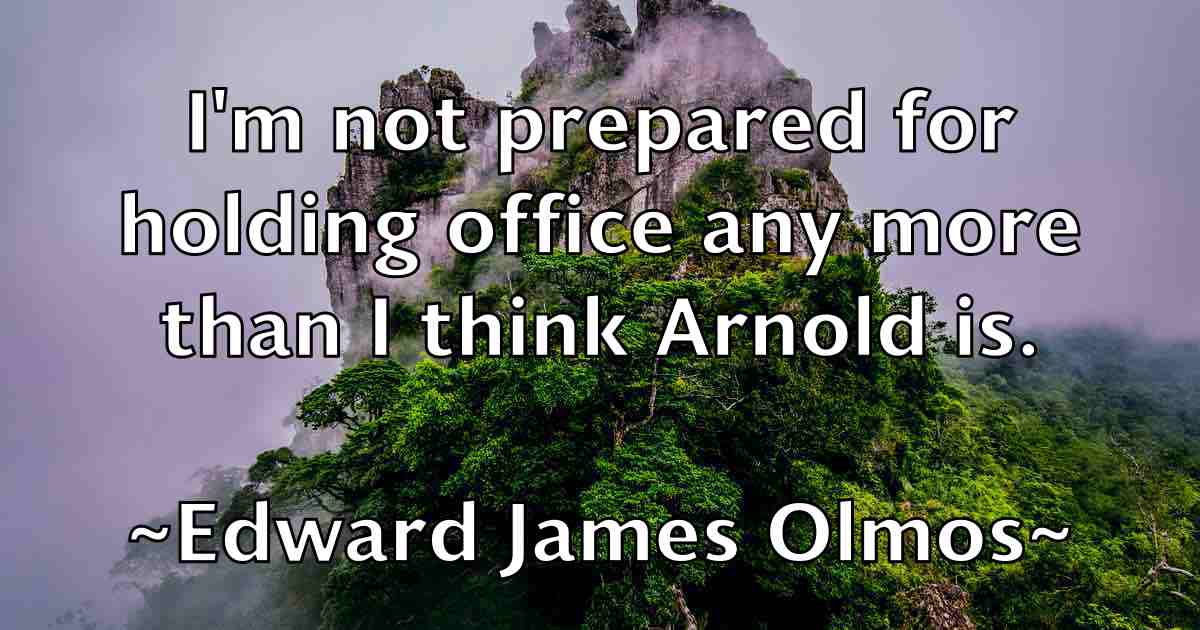 /images/quoteimage/edward-james-olmos-fb-231591.jpg