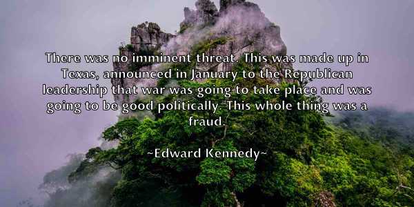 /images/quoteimage/edward-kennedy-231605.jpg