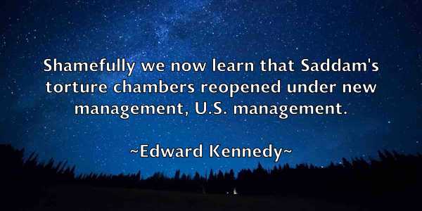 /images/quoteimage/edward-kennedy-231613.jpg