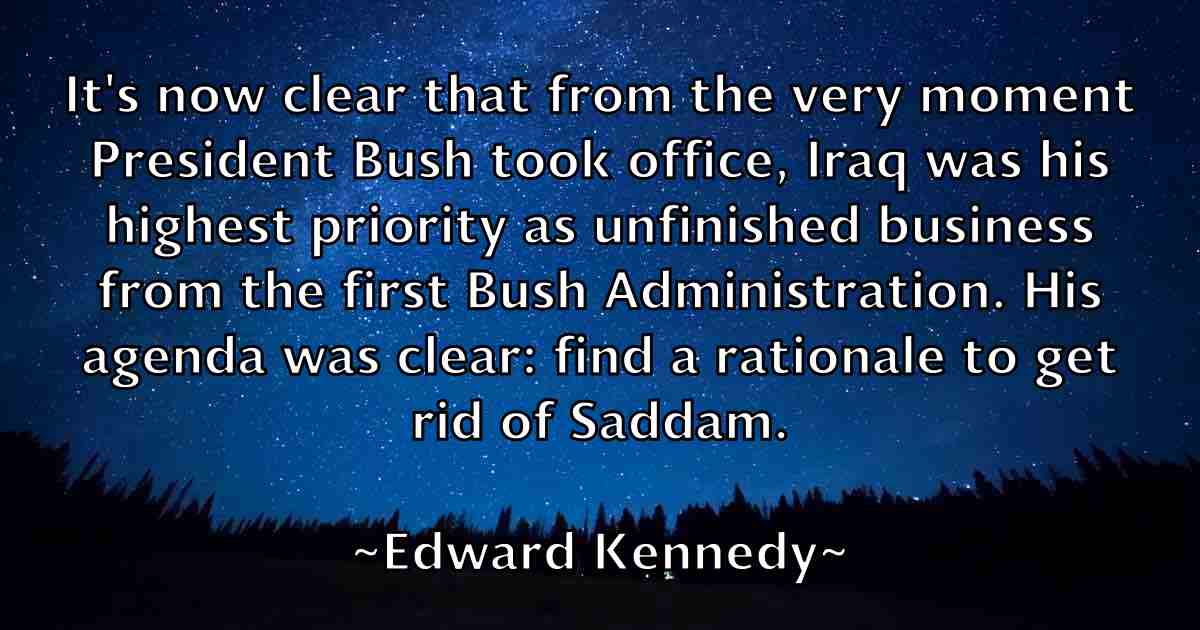 /images/quoteimage/edward-kennedy-fb-231607.jpg