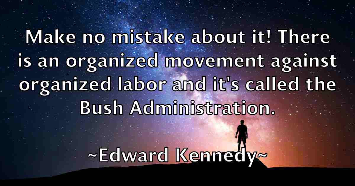 /images/quoteimage/edward-kennedy-fb-231615.jpg