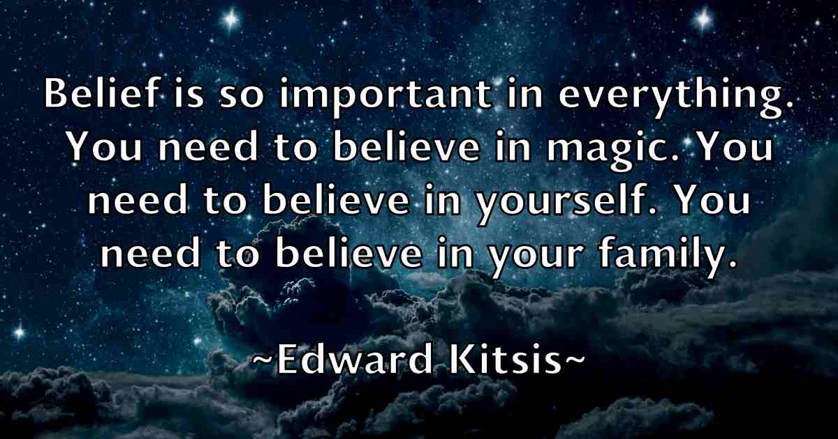 /images/quoteimage/edward-kitsis-fb-231620.jpg