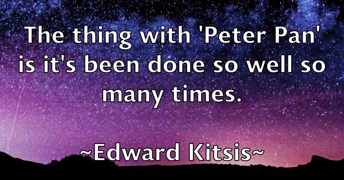/images/quoteimage/edward-kitsis-fb-231622.jpg