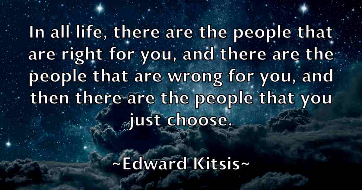 /images/quoteimage/edward-kitsis-fb-231625.jpg