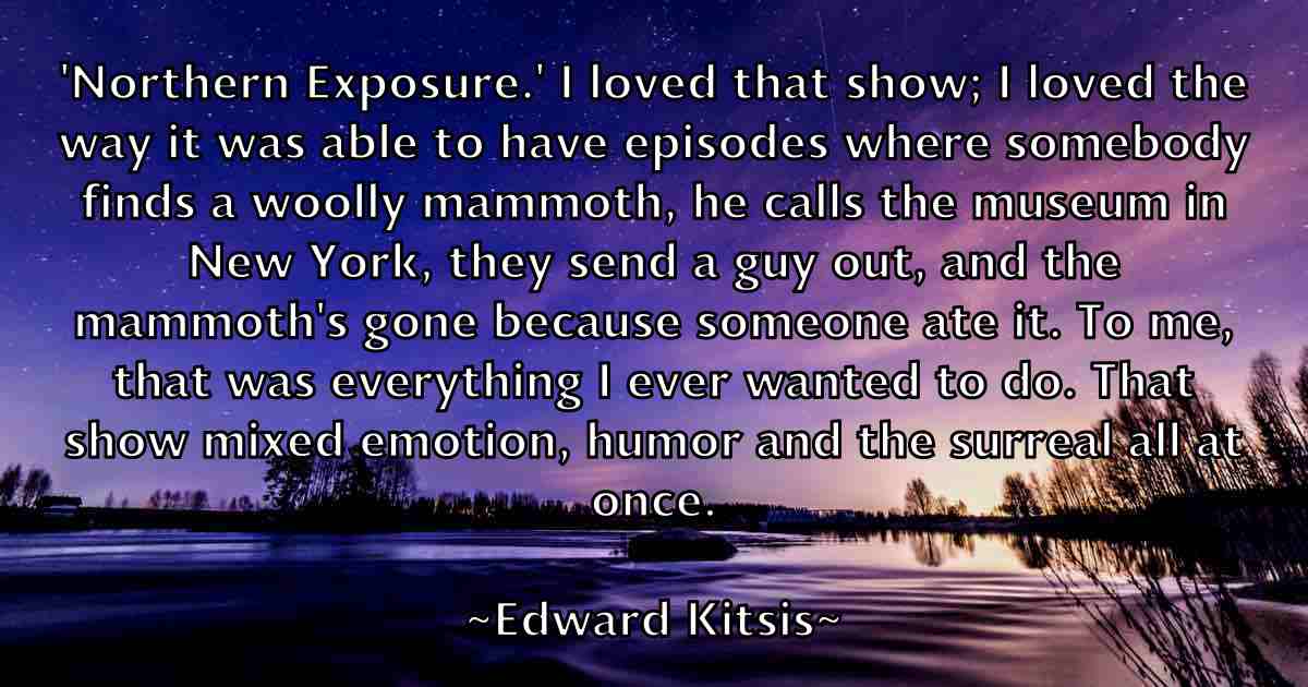 /images/quoteimage/edward-kitsis-fb-231627.jpg