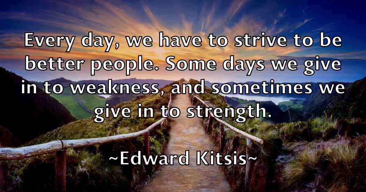 /images/quoteimage/edward-kitsis-fb-231628.jpg