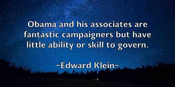 /images/quoteimage/edward-klein-231630.jpg