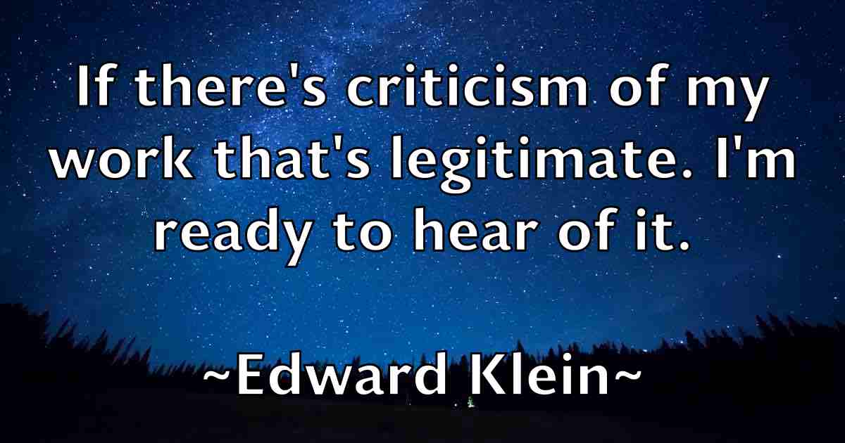 /images/quoteimage/edward-klein-fb-231631.jpg