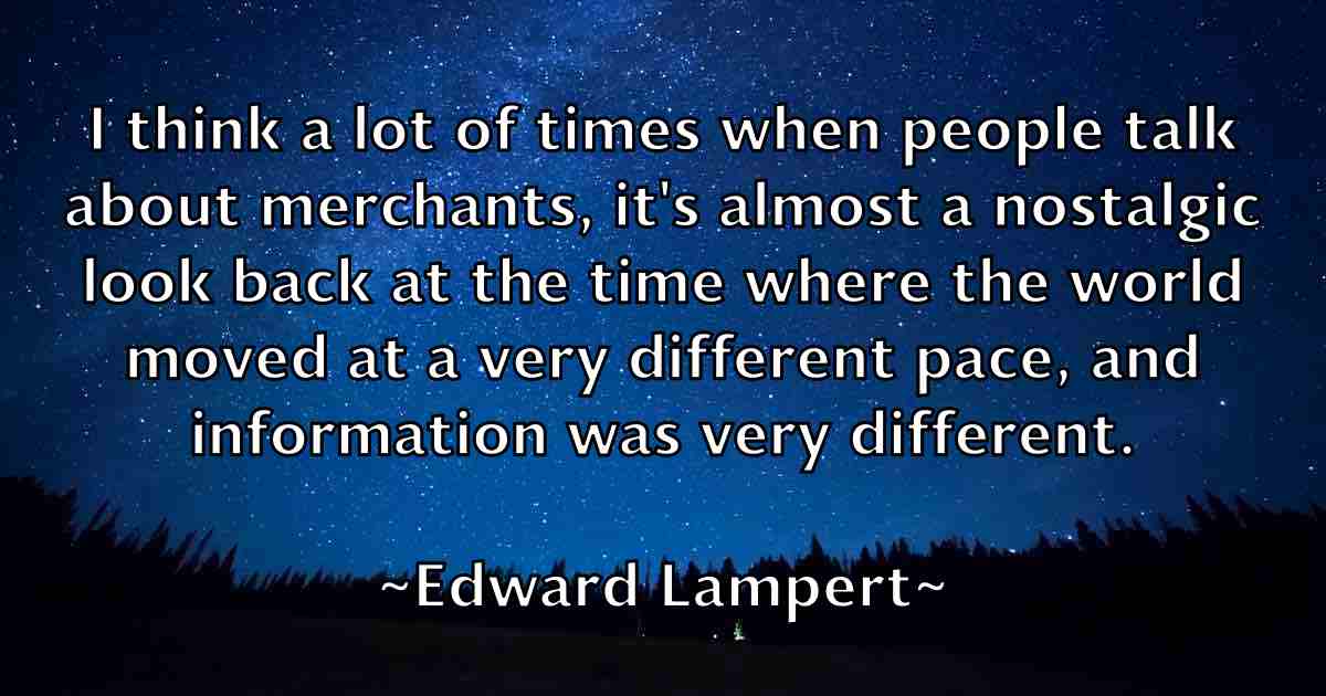 /images/quoteimage/edward-lampert-fb-231641.jpg