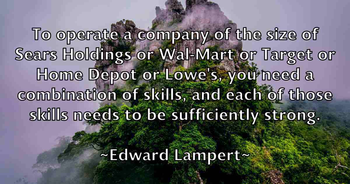 /images/quoteimage/edward-lampert-fb-231643.jpg