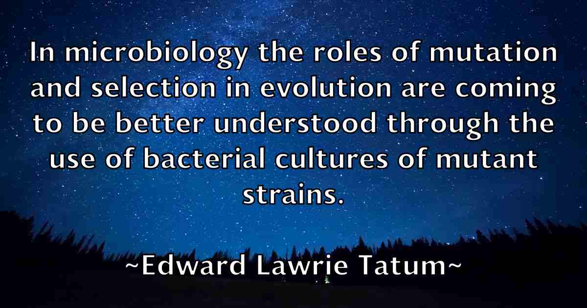 /images/quoteimage/edward-lawrie-tatum-fb-231646.jpg