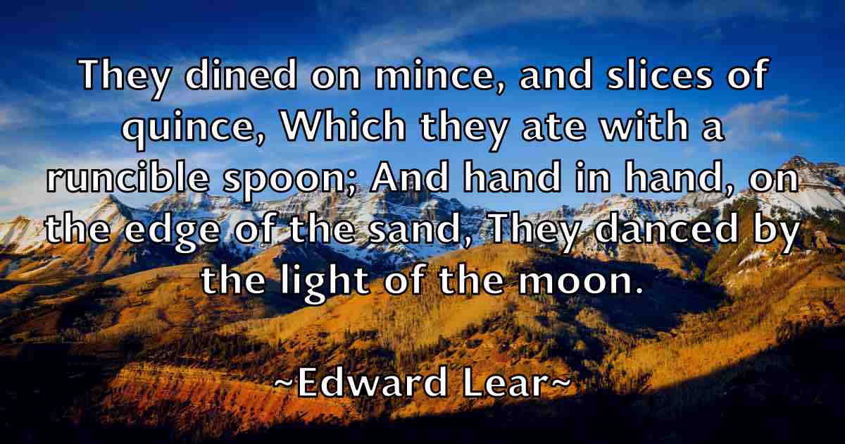 /images/quoteimage/edward-lear-fb-231652.jpg
