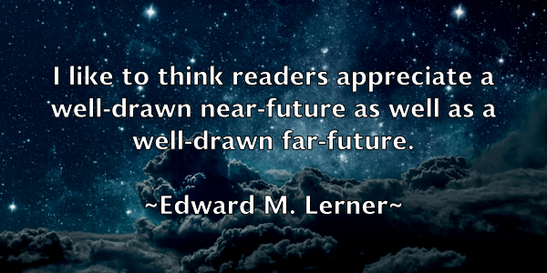 /images/quoteimage/edward-m-lerner-231687.jpg