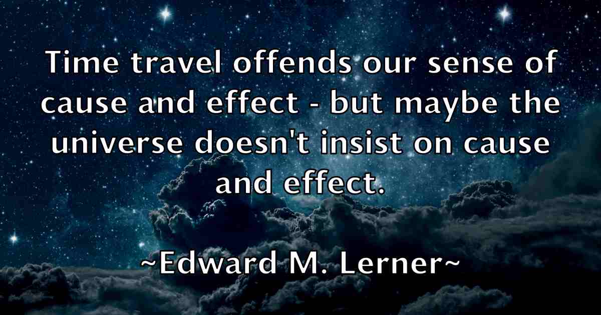 /images/quoteimage/edward-m-lerner-fb-231670.jpg