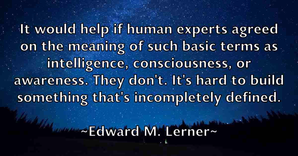 /images/quoteimage/edward-m-lerner-fb-231673.jpg
