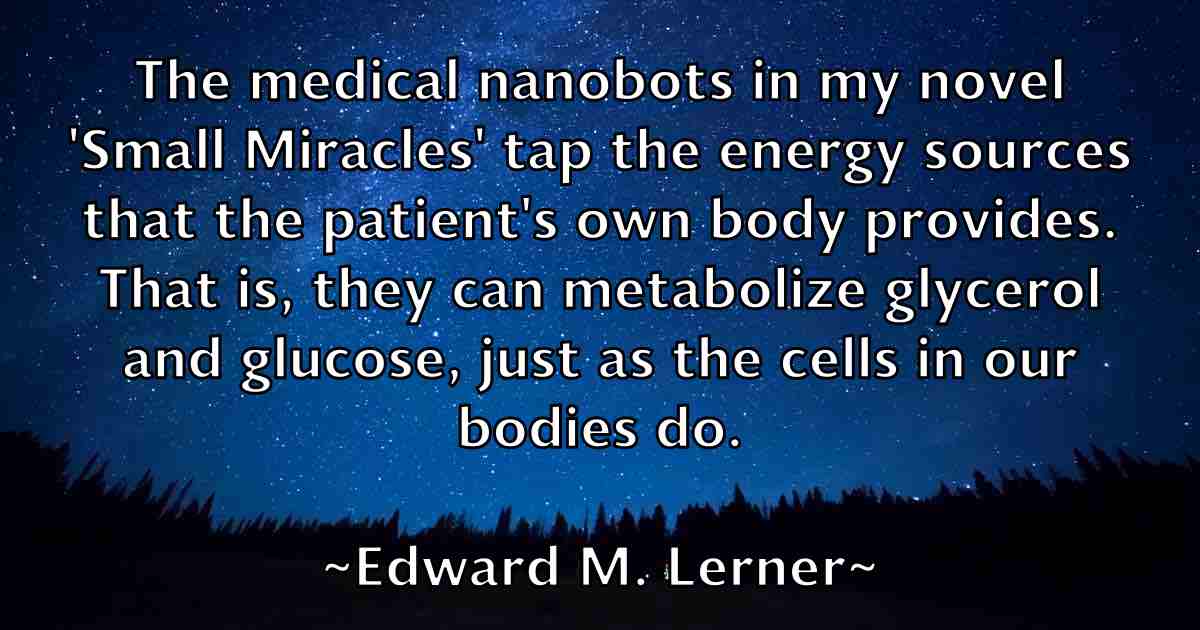 /images/quoteimage/edward-m-lerner-fb-231677.jpg