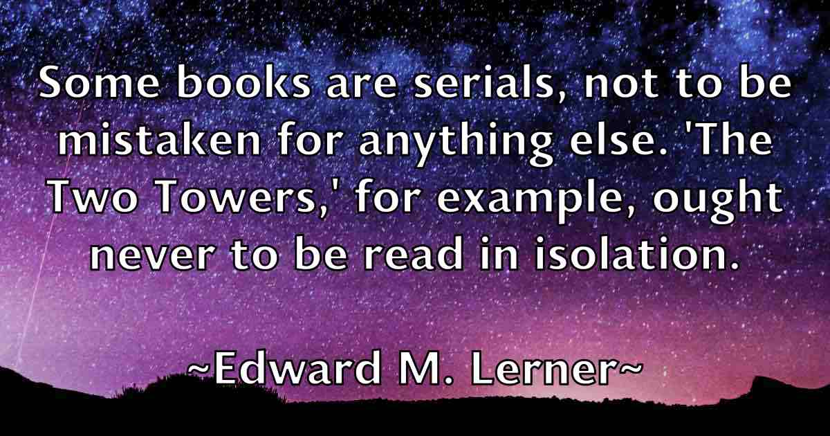 /images/quoteimage/edward-m-lerner-fb-231679.jpg