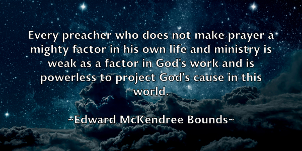 /images/quoteimage/edward-mckendree-bounds-231700.jpg