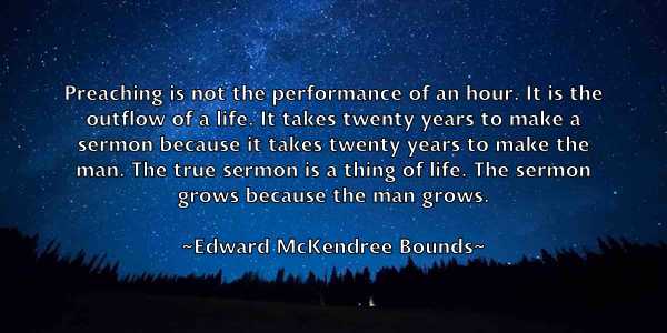 /images/quoteimage/edward-mckendree-bounds-231701.jpg