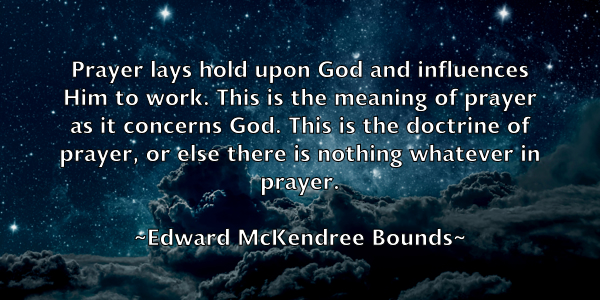 /images/quoteimage/edward-mckendree-bounds-231706.jpg