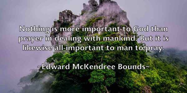 /images/quoteimage/edward-mckendree-bounds-231708.jpg