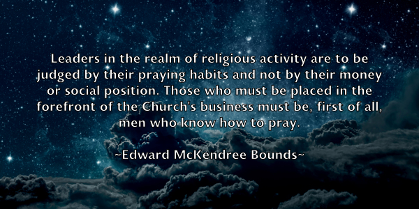 /images/quoteimage/edward-mckendree-bounds-231709.jpg