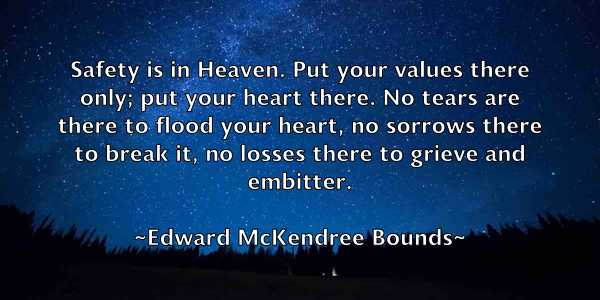 /images/quoteimage/edward-mckendree-bounds-231710.jpg