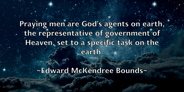 /images/quoteimage/edward-mckendree-bounds-231711.jpg