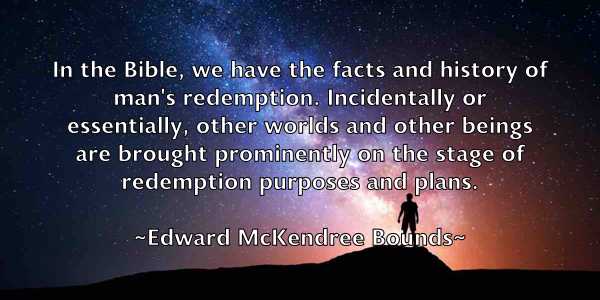 /images/quoteimage/edward-mckendree-bounds-231712.jpg
