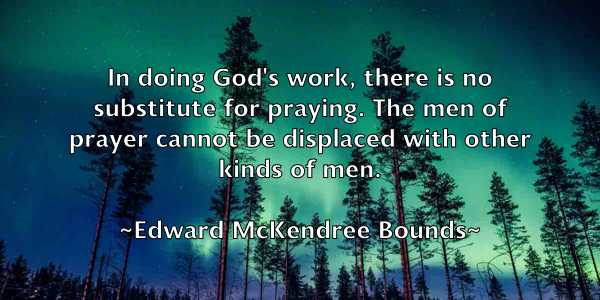 /images/quoteimage/edward-mckendree-bounds-231713.jpg
