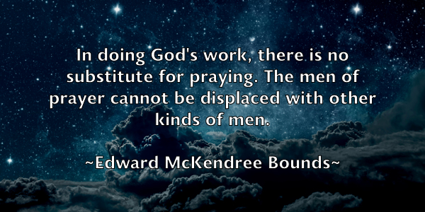 /images/quoteimage/edward-mckendree-bounds-231713.jpg