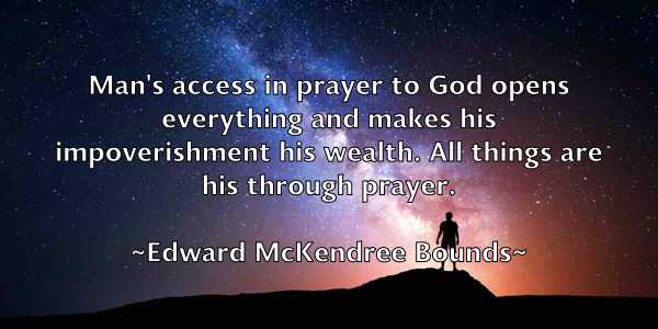 /images/quoteimage/edward-mckendree-bounds-231715.jpg