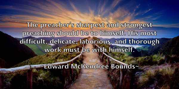 /images/quoteimage/edward-mckendree-bounds-231722.jpg