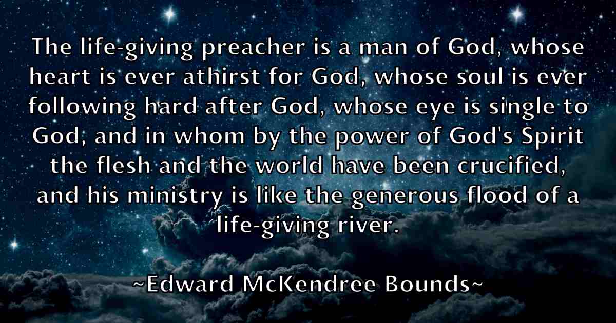 /images/quoteimage/edward-mckendree-bounds-fb-231697.jpg
