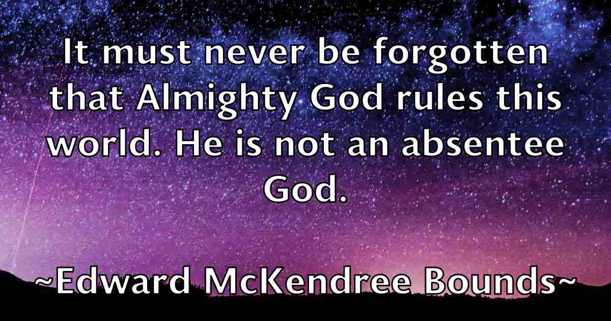 /images/quoteimage/edward-mckendree-bounds-fb-231698.jpg