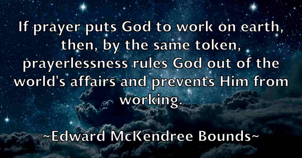/images/quoteimage/edward-mckendree-bounds-fb-231699.jpg