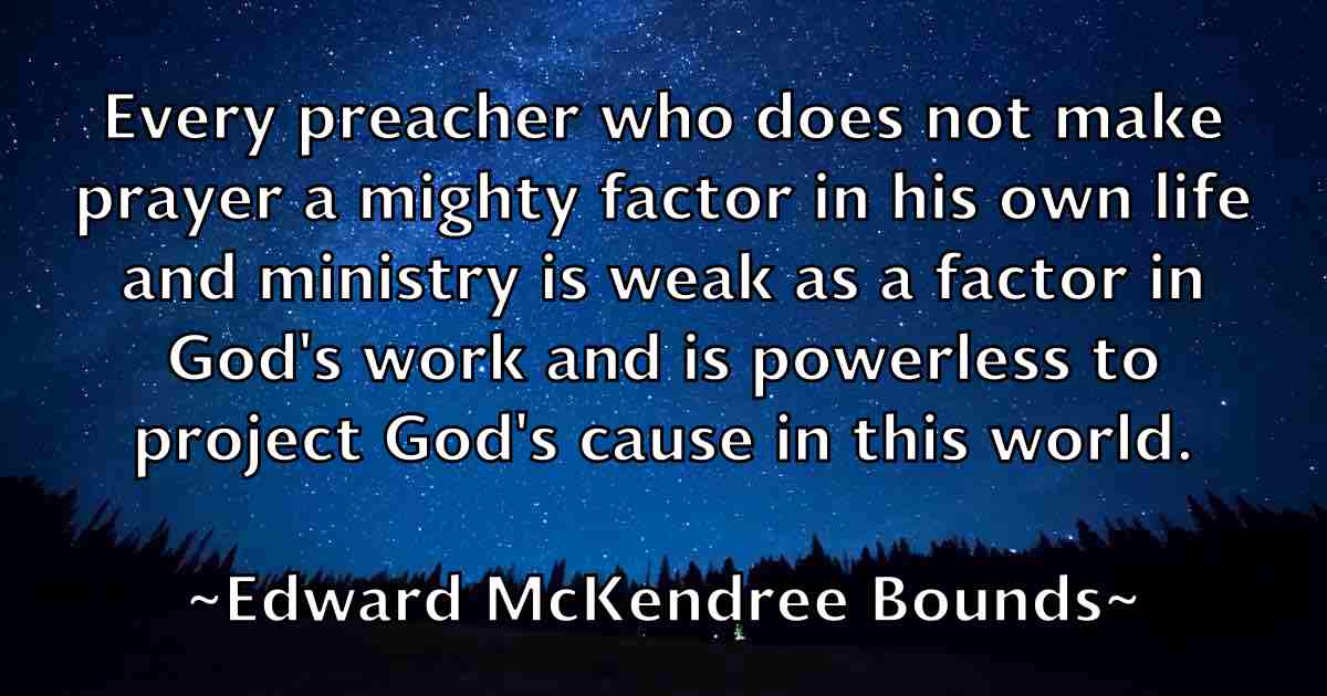 /images/quoteimage/edward-mckendree-bounds-fb-231700.jpg