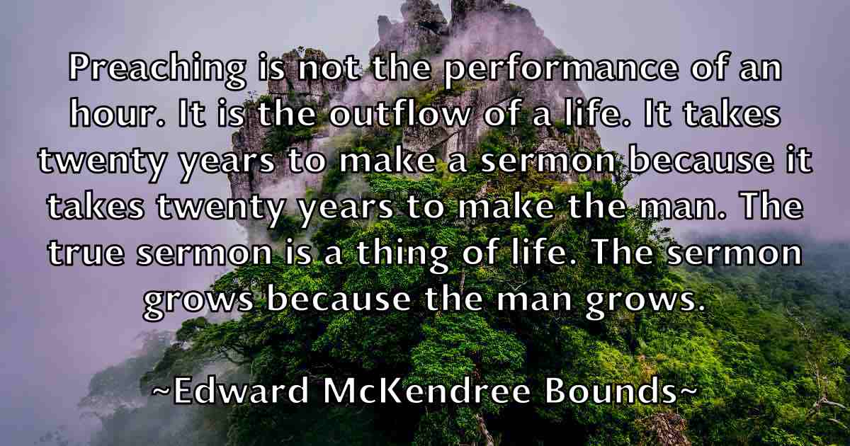 /images/quoteimage/edward-mckendree-bounds-fb-231701.jpg