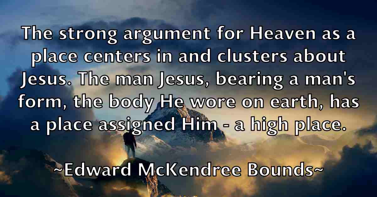 /images/quoteimage/edward-mckendree-bounds-fb-231703.jpg