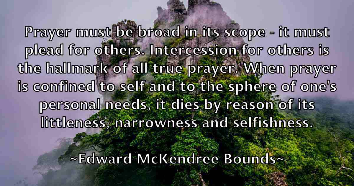 /images/quoteimage/edward-mckendree-bounds-fb-231714.jpg