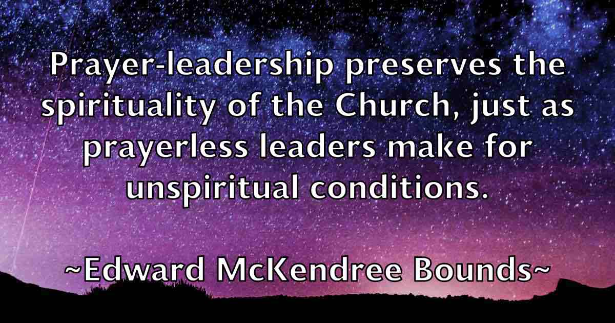 /images/quoteimage/edward-mckendree-bounds-fb-231718.jpg