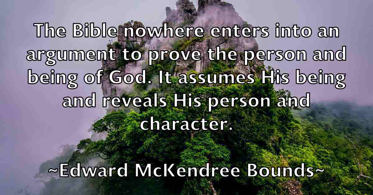 /images/quoteimage/edward-mckendree-bounds-fb-231719.jpg
