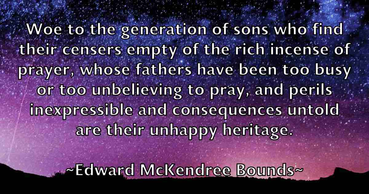 /images/quoteimage/edward-mckendree-bounds-fb-231727.jpg