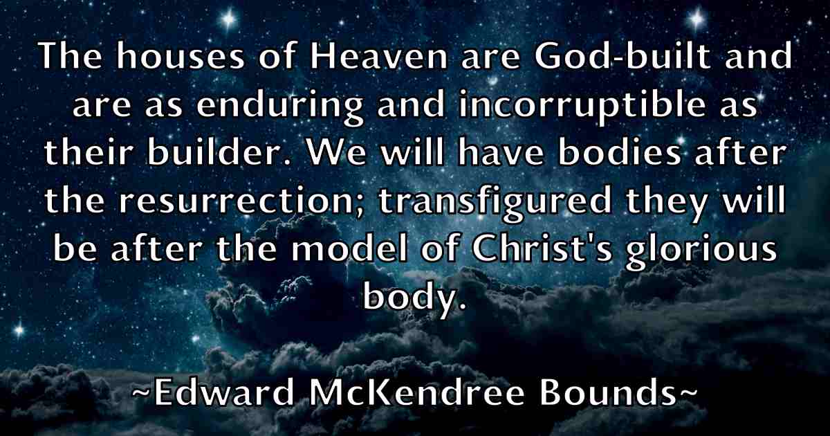 /images/quoteimage/edward-mckendree-bounds-fb-231733.jpg