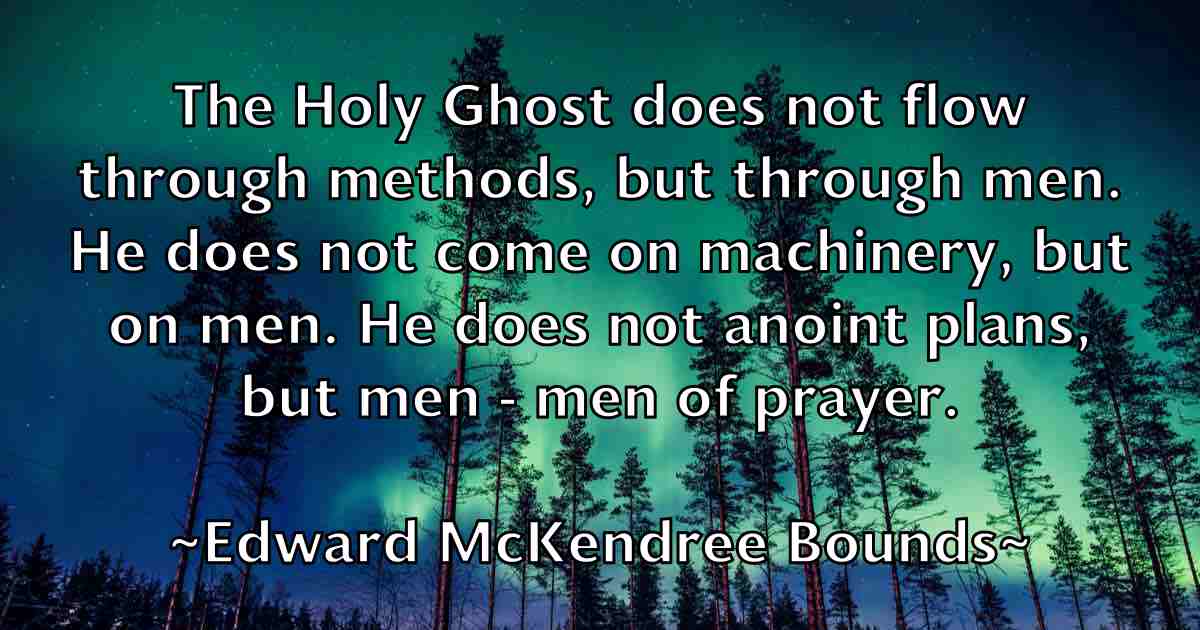 /images/quoteimage/edward-mckendree-bounds-fb-231734.jpg