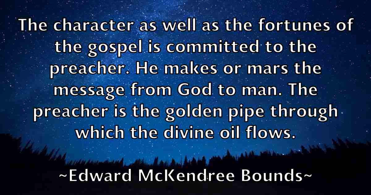 /images/quoteimage/edward-mckendree-bounds-fb-231735.jpg