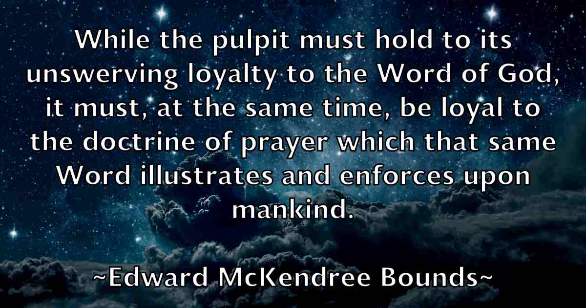 /images/quoteimage/edward-mckendree-bounds-fb-231740.jpg
